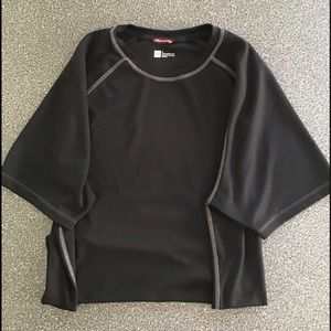 Gap Athletic Fit Performance Shirt - Men’s L